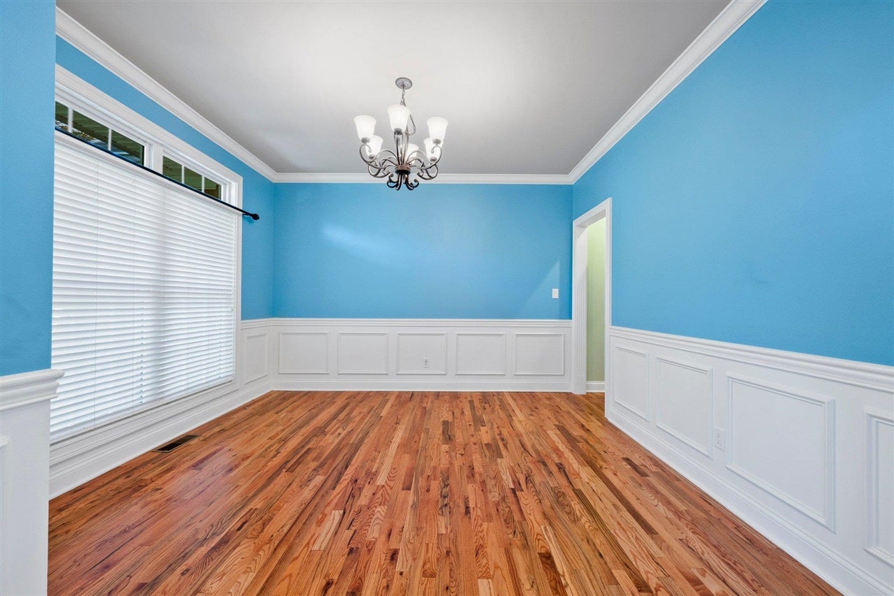 3005 New Cut Road Alvaton, KY 42122 - Photo 12 of 61 Gallery Image 12