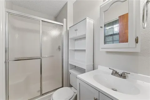 $256,900 | 19208 East 12 Court North, Independence, MO 64056