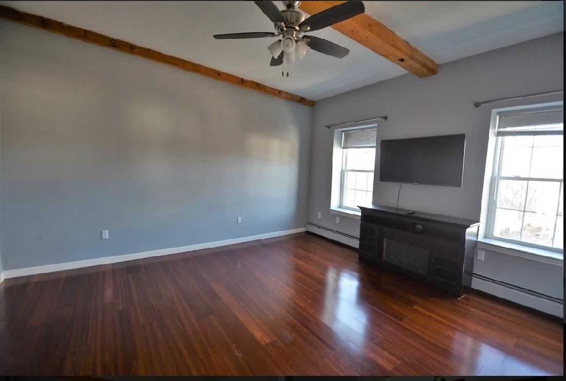 156 Front Street, Unit 403 Exeter, NH 03833 - Photo 11 of 17