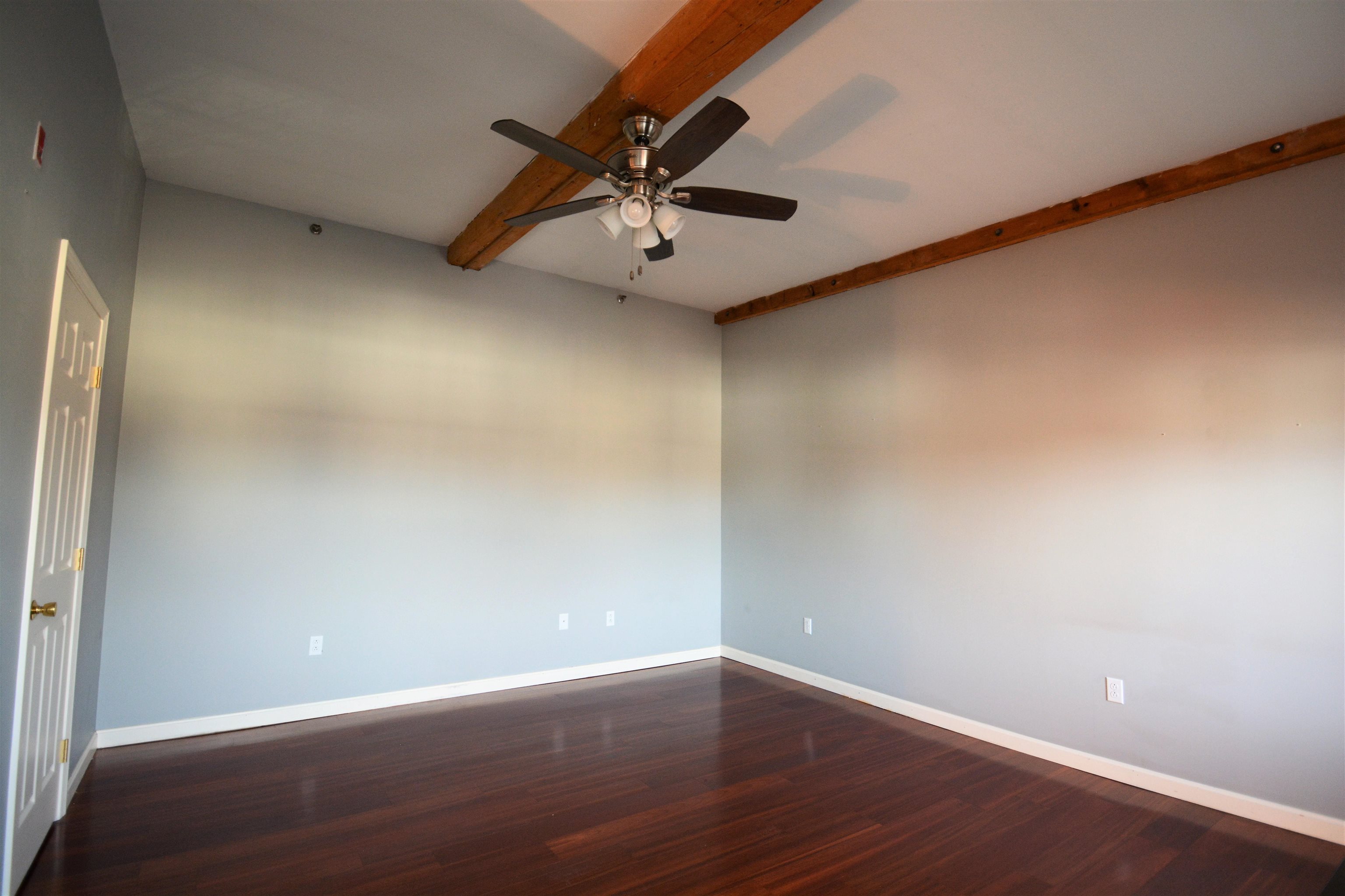 156 Front Street, Unit 403 Exeter, NH 03833 - Photo 12 of 17