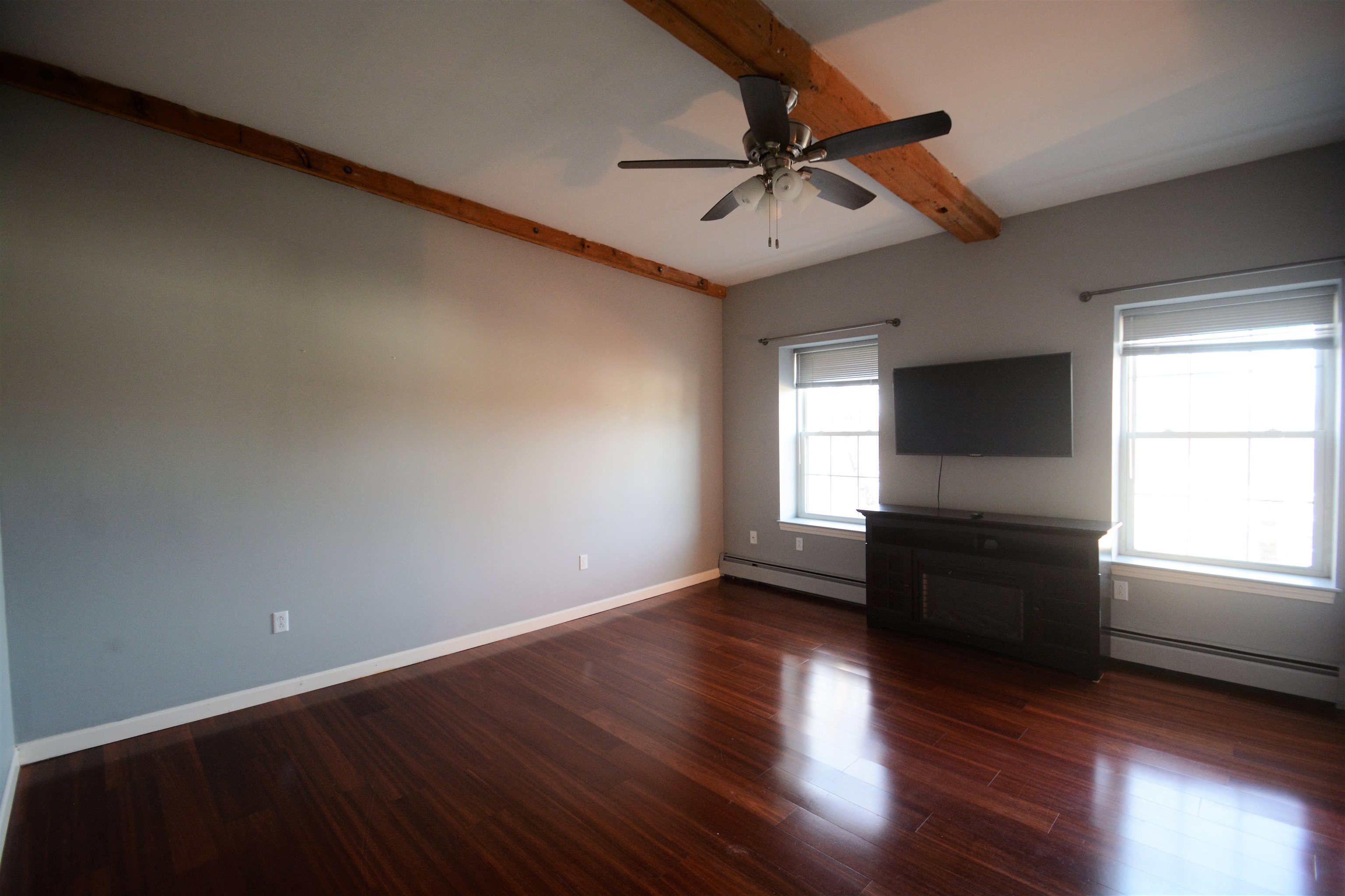 156 Front Street, Unit 403 Exeter, NH 03833 - Photo 13 of 17