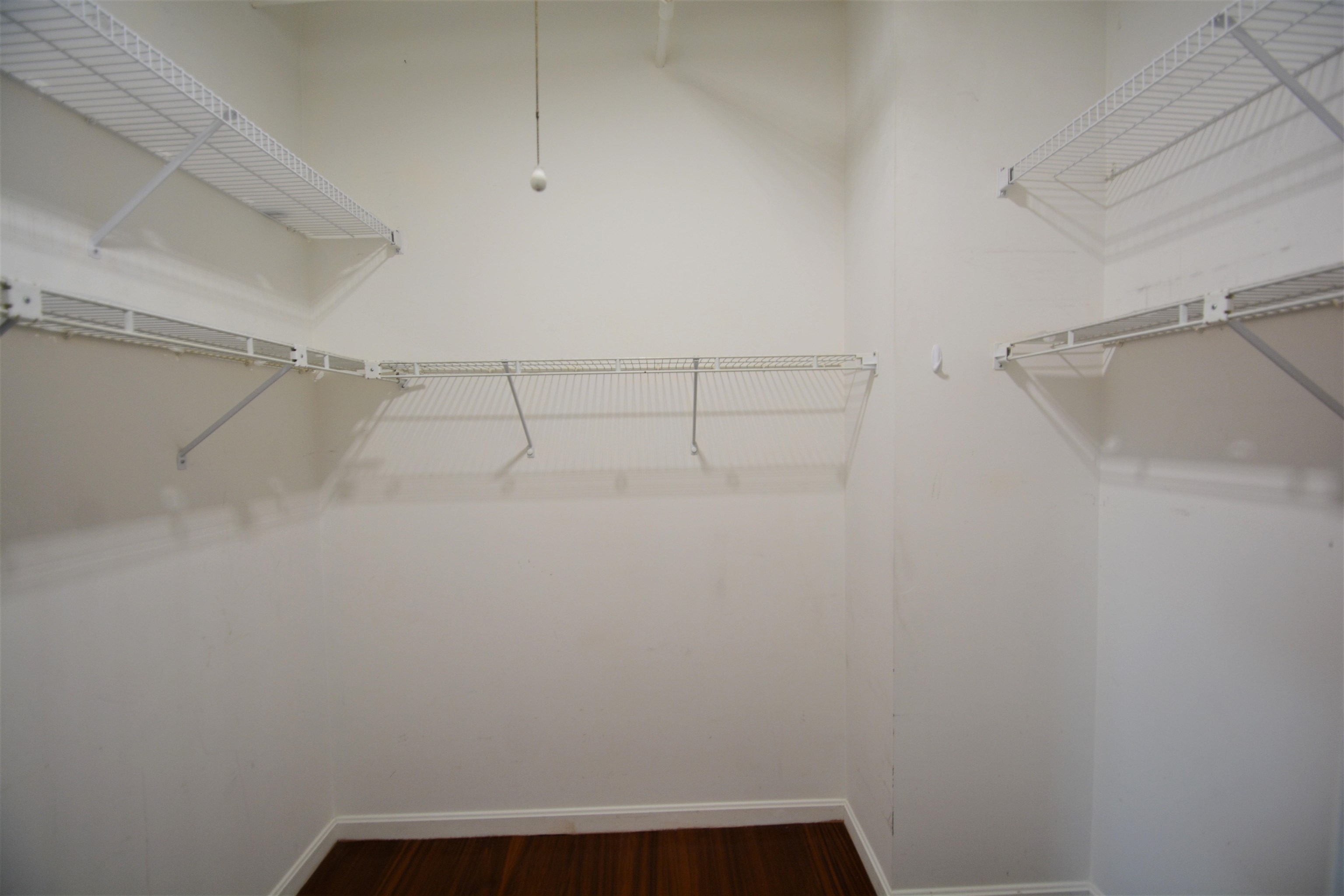 156 Front Street, Unit 403 Exeter, NH 03833 - Photo 14 of 17