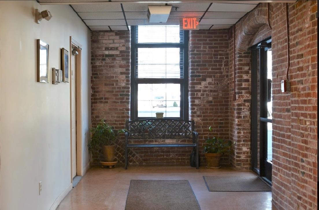 156 Front Street, Unit 403 Exeter, NH 03833 - Photo 16 of 17