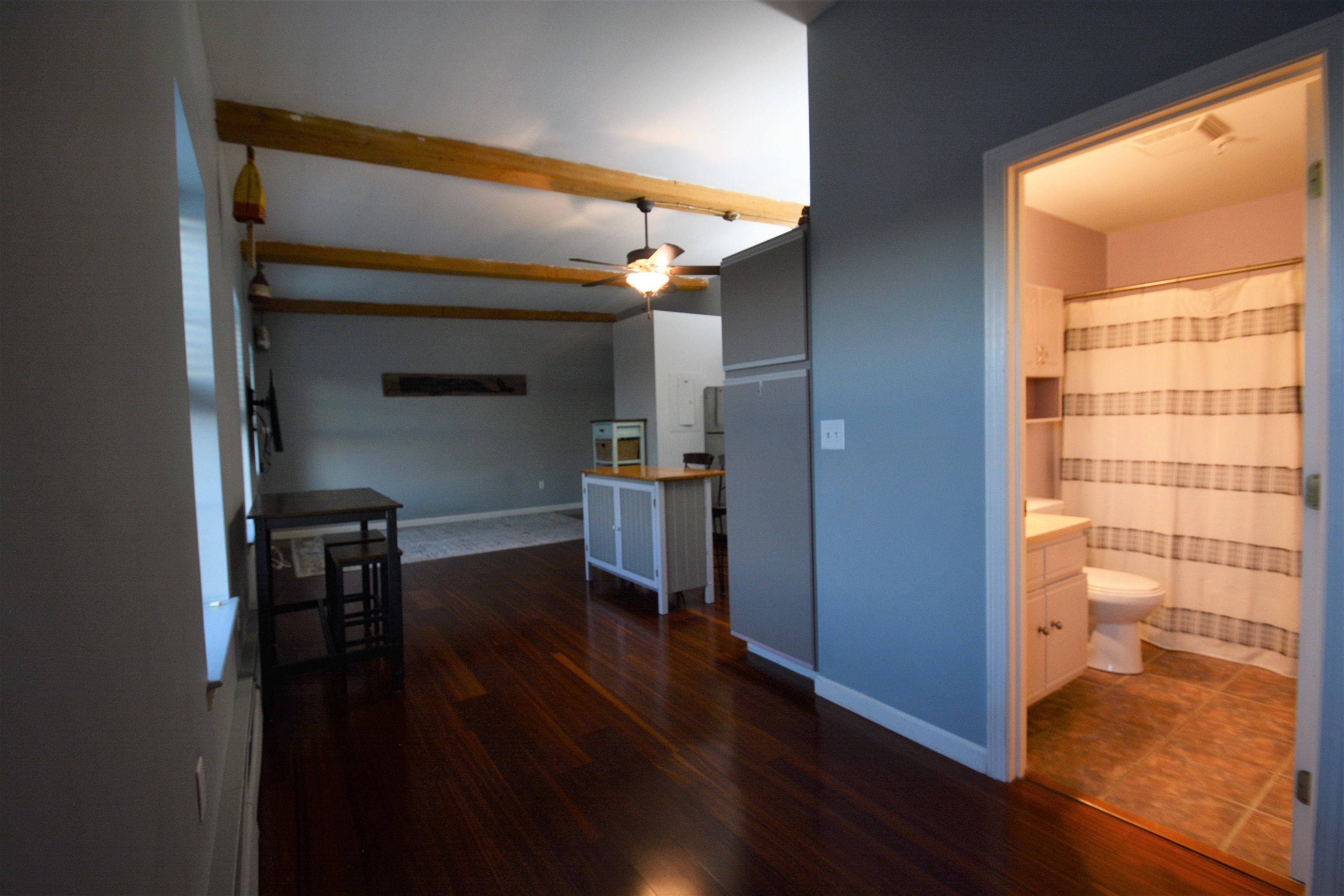 156 Front Street, Unit 403 Exeter, NH 03833 - Photo 5 of 17