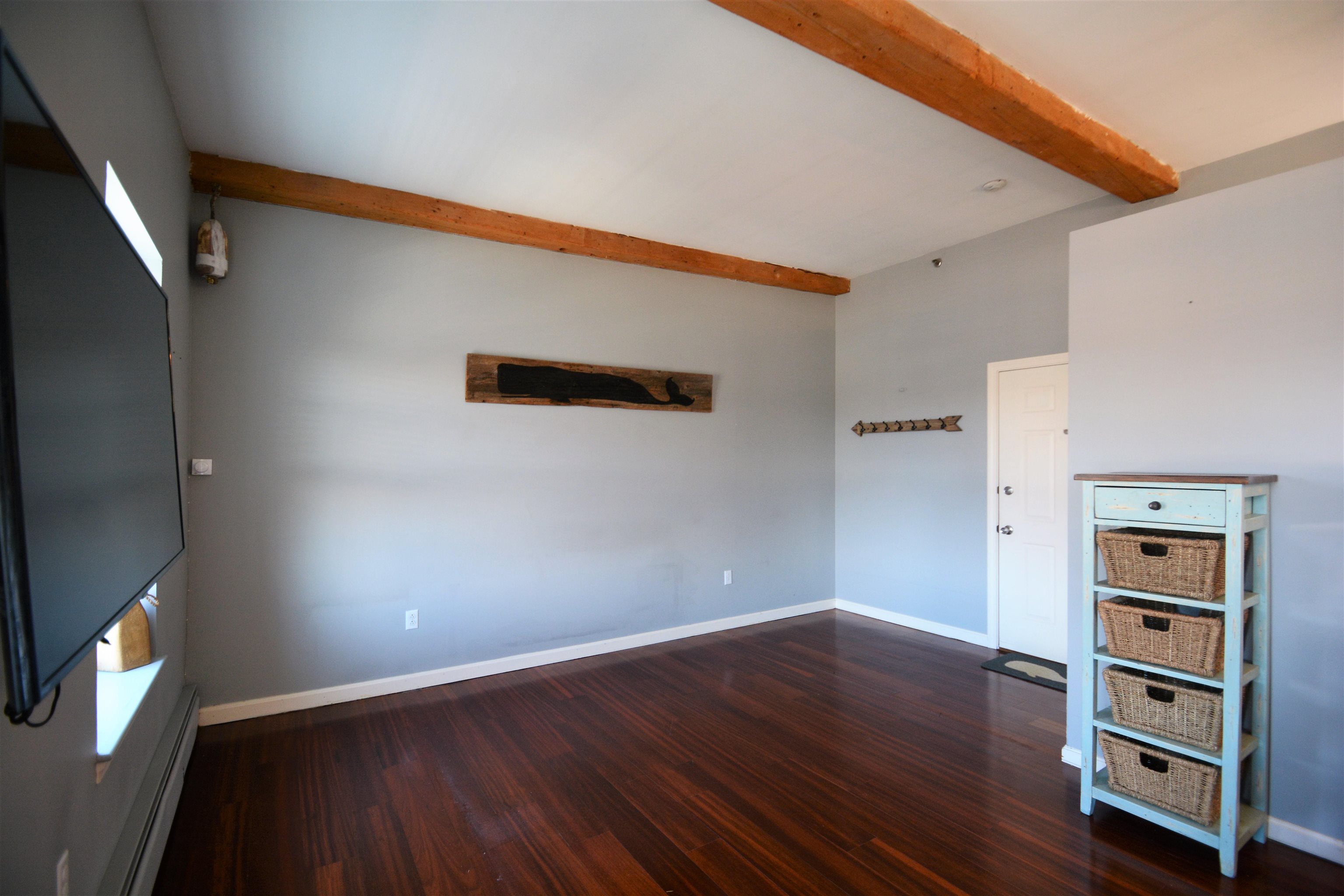 156 Front Street, Unit 403 Exeter, NH 03833 - Photo 6 of 17