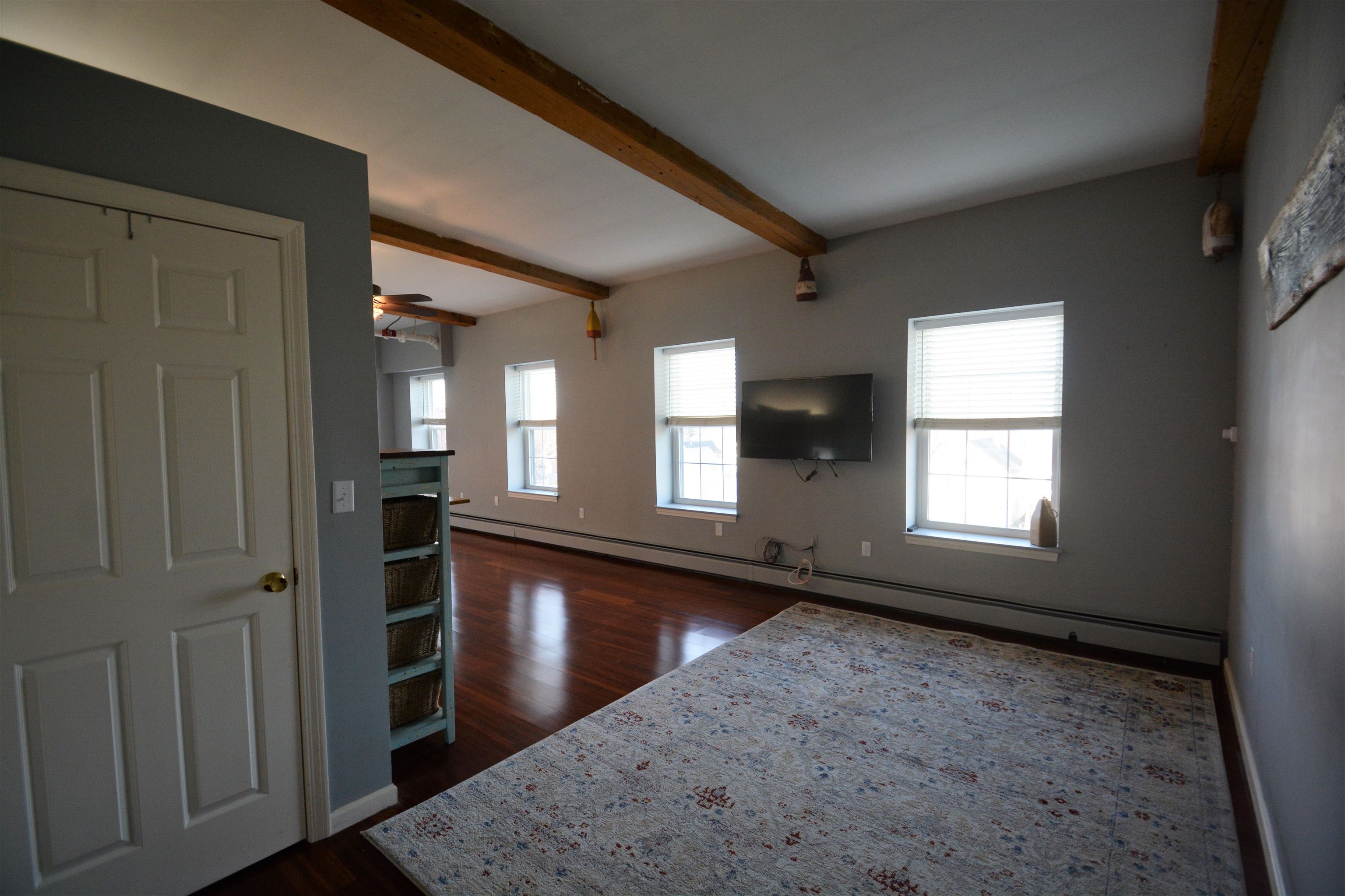 156 Front Street, Unit 403 Exeter, NH 03833 - Photo 7 of 17