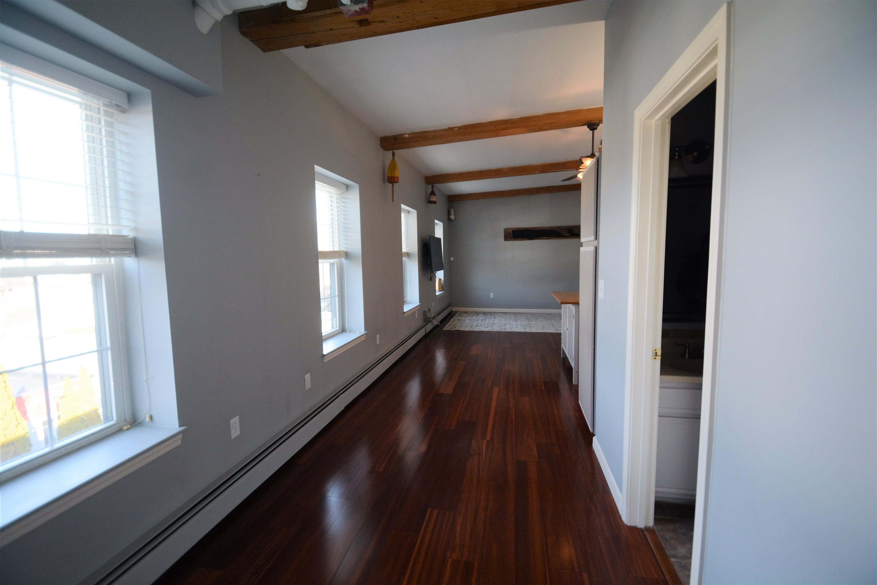 156 Front Street, Unit 403 Exeter, NH 03833 - Photo 10 of 17