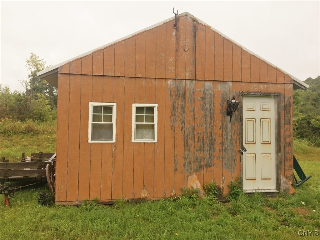 0 Hess Road Andover, NY 14806 - Photo 1 of 1 Gallery Image 1