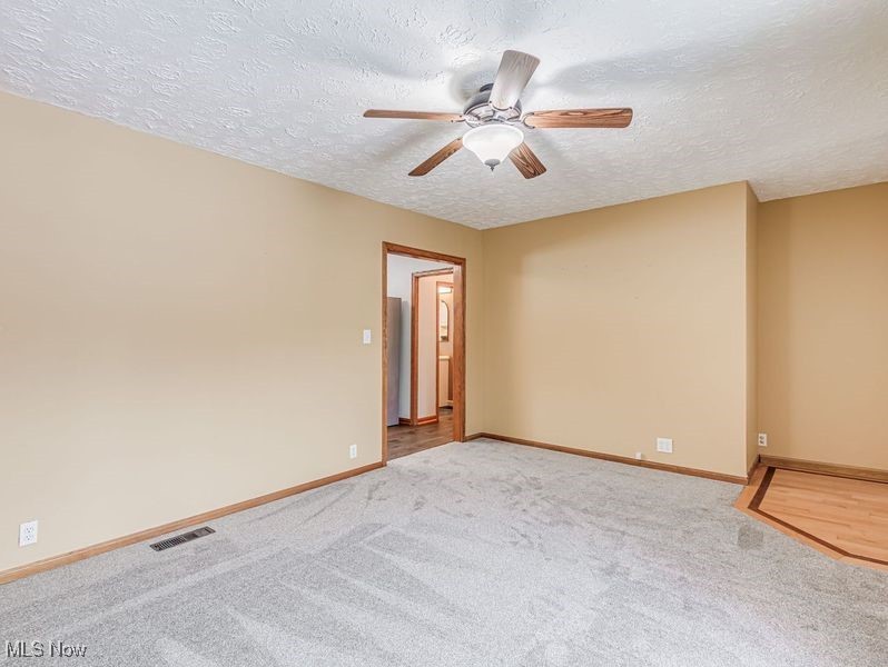 6365 Olde 8 Road Peninsula, OH 44264 - Photo 5 of 27 Gallery Image 5