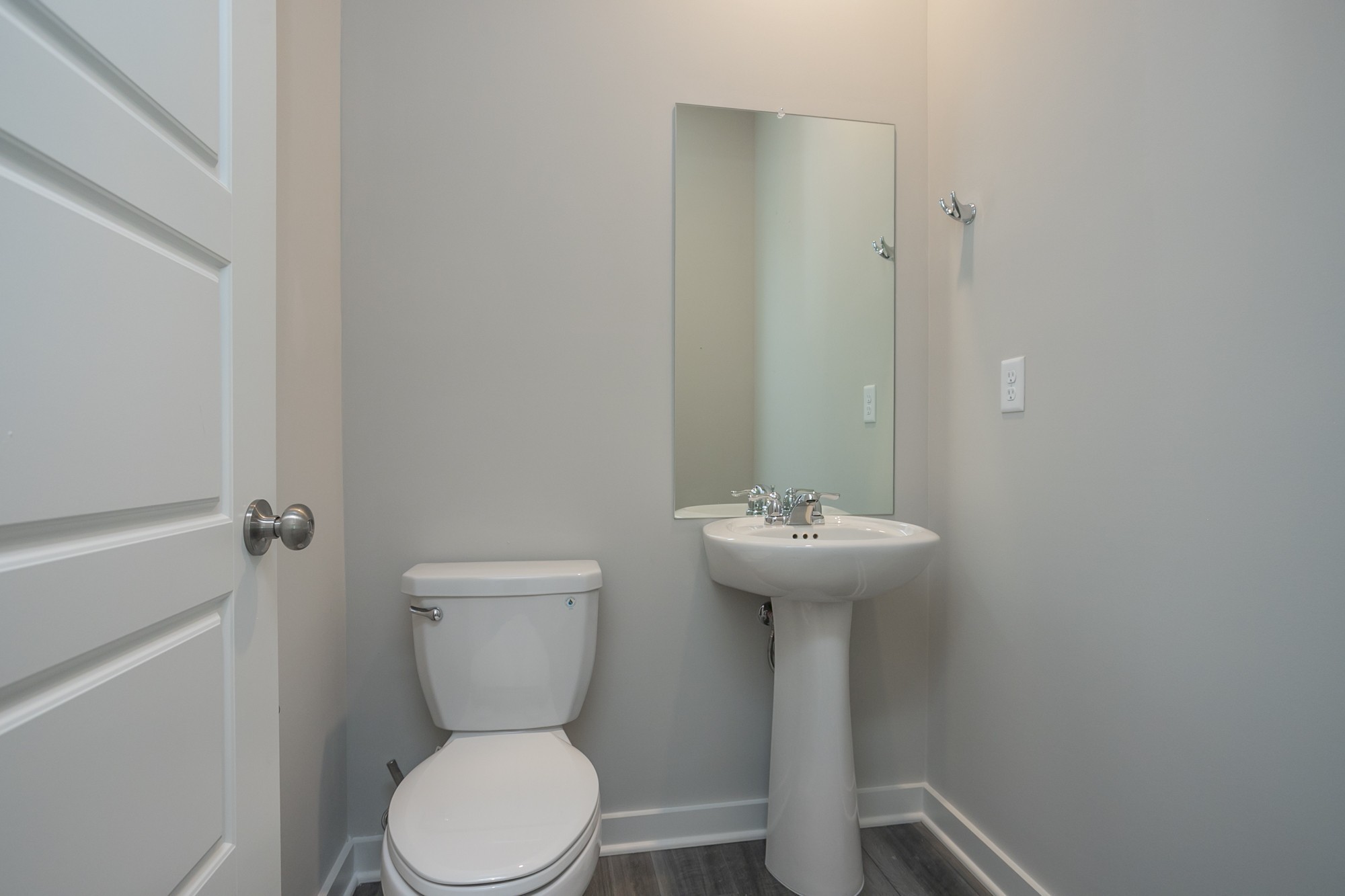1767 Frodo Way Murfreesboro, TN 37128 - Photo 15 of 36