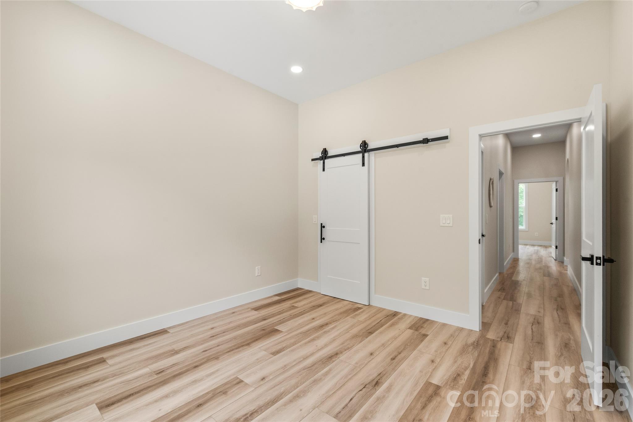 5822 Potter Road Waxhaw, NC 28173 - Photo 20 of 30 Gallery Image 20
