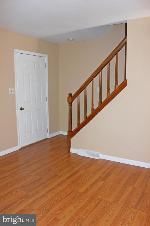48 Brookfield Road Lititz, PA 17543 - Photo 2 of 21