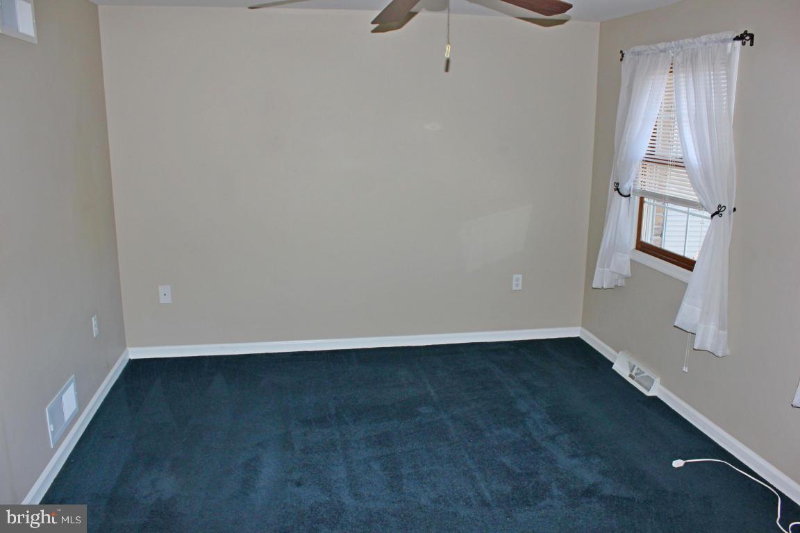 48 Brookfield Road Lititz, PA 17543 - Photo 11 of 21