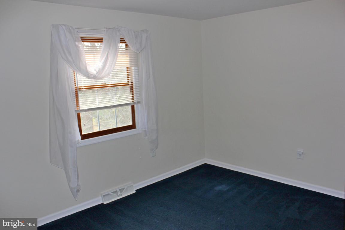 48 Brookfield Road Lititz, PA 17543 - Photo 12 of 21