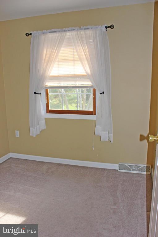 48 Brookfield Road Lititz, PA 17543 - Photo 14 of 21