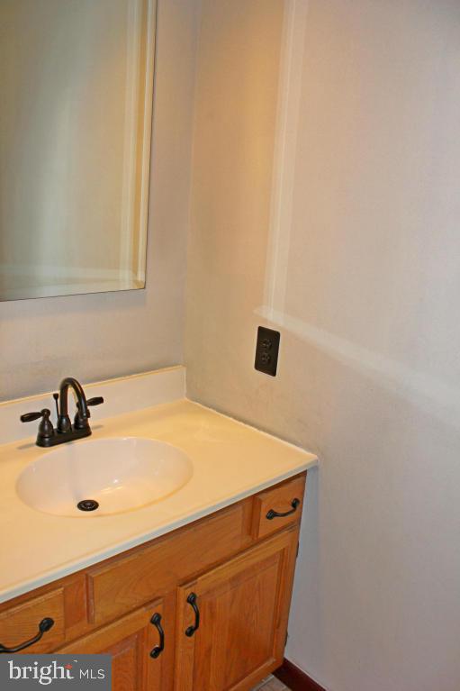 48 Brookfield Road Lititz, PA 17543 - Photo 17 of 21