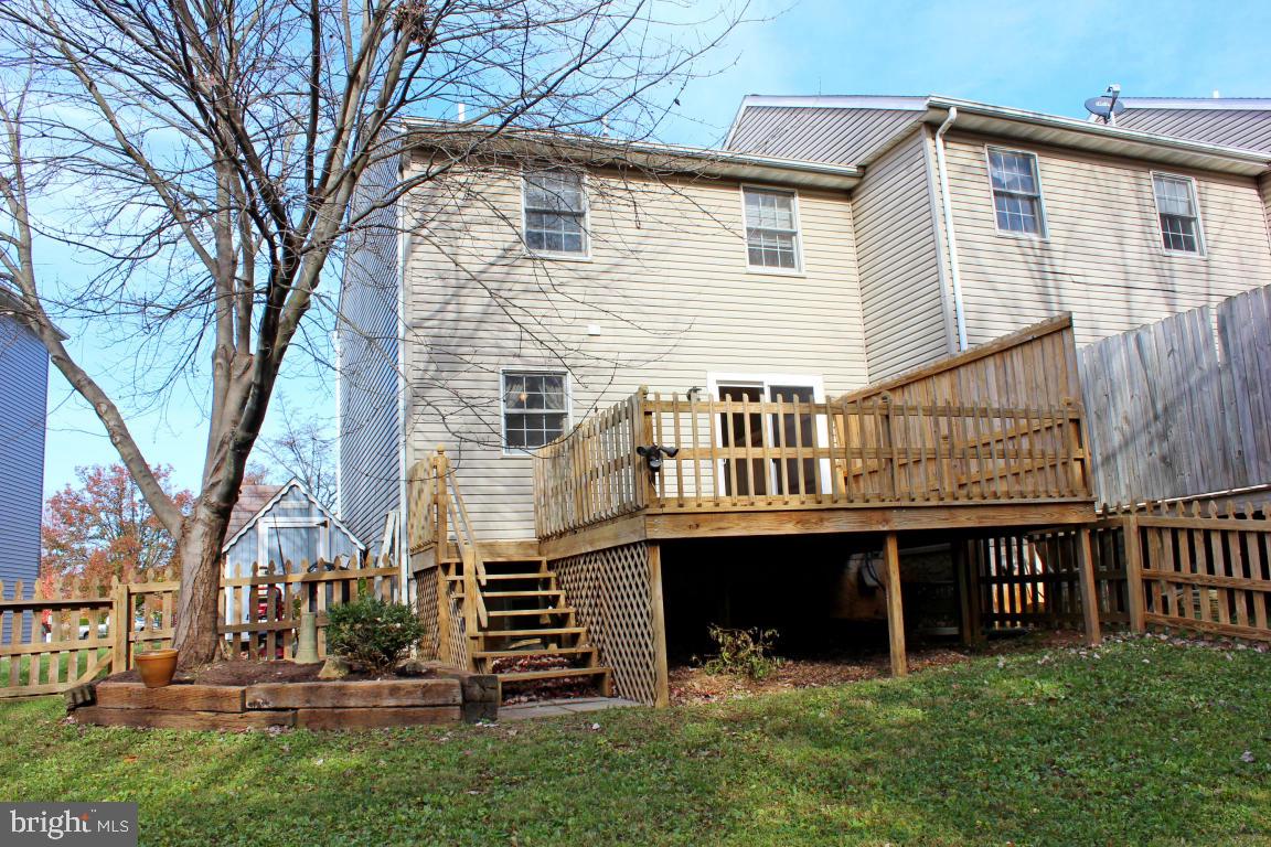 48 Brookfield Road Lititz, PA 17543 - Photo 18 of 21