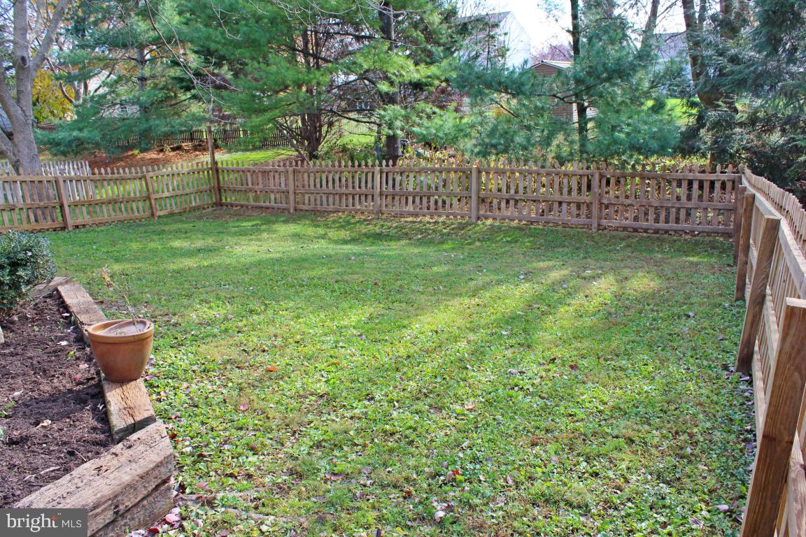48 Brookfield Road Lititz, PA 17543 - Photo 19 of 21