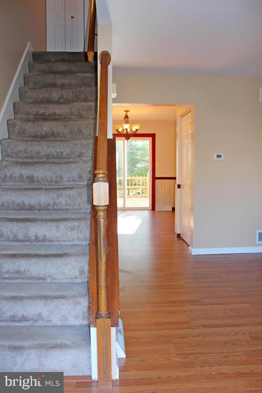 48 Brookfield Road Lititz, PA 17543 - Photo 3 of 21