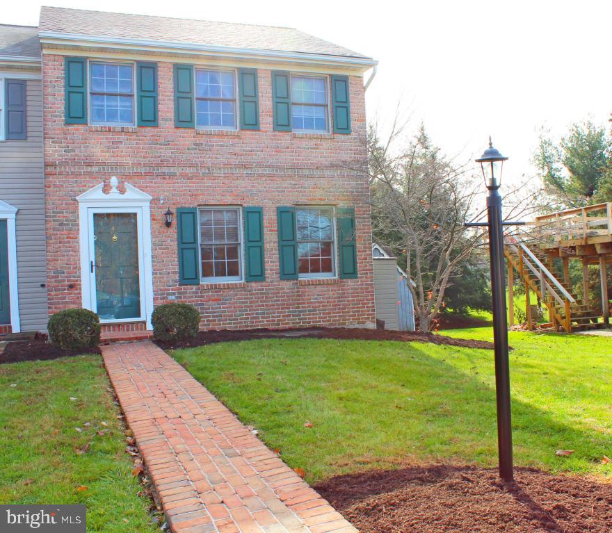 48 Brookfield Road Lititz, PA 17543 - Photo 21 of 21