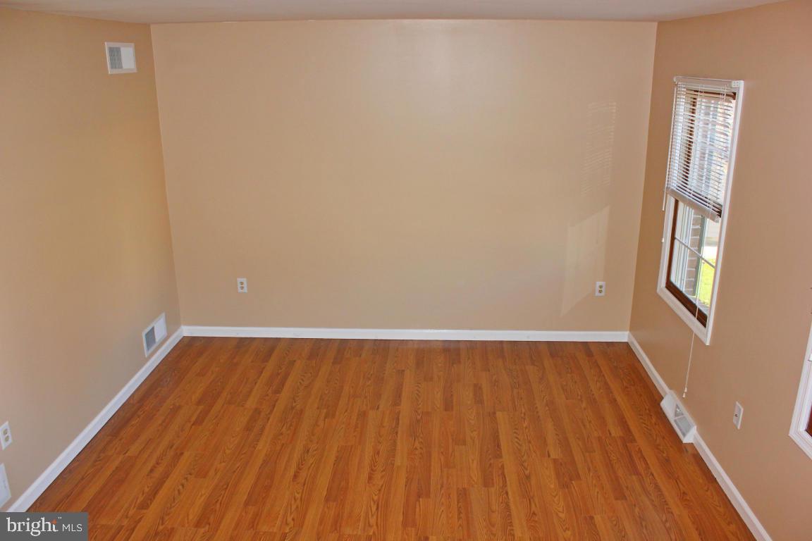 48 Brookfield Road Lititz, PA 17543 - Photo 4 of 21