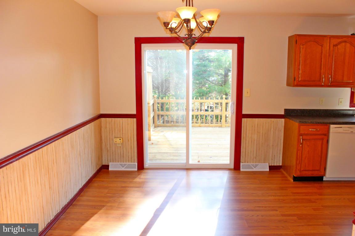 48 Brookfield Road Lititz, PA 17543 - Photo 5 of 21