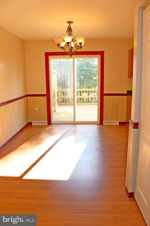 48 Brookfield Road Lititz, PA 17543 - Photo 6 of 21