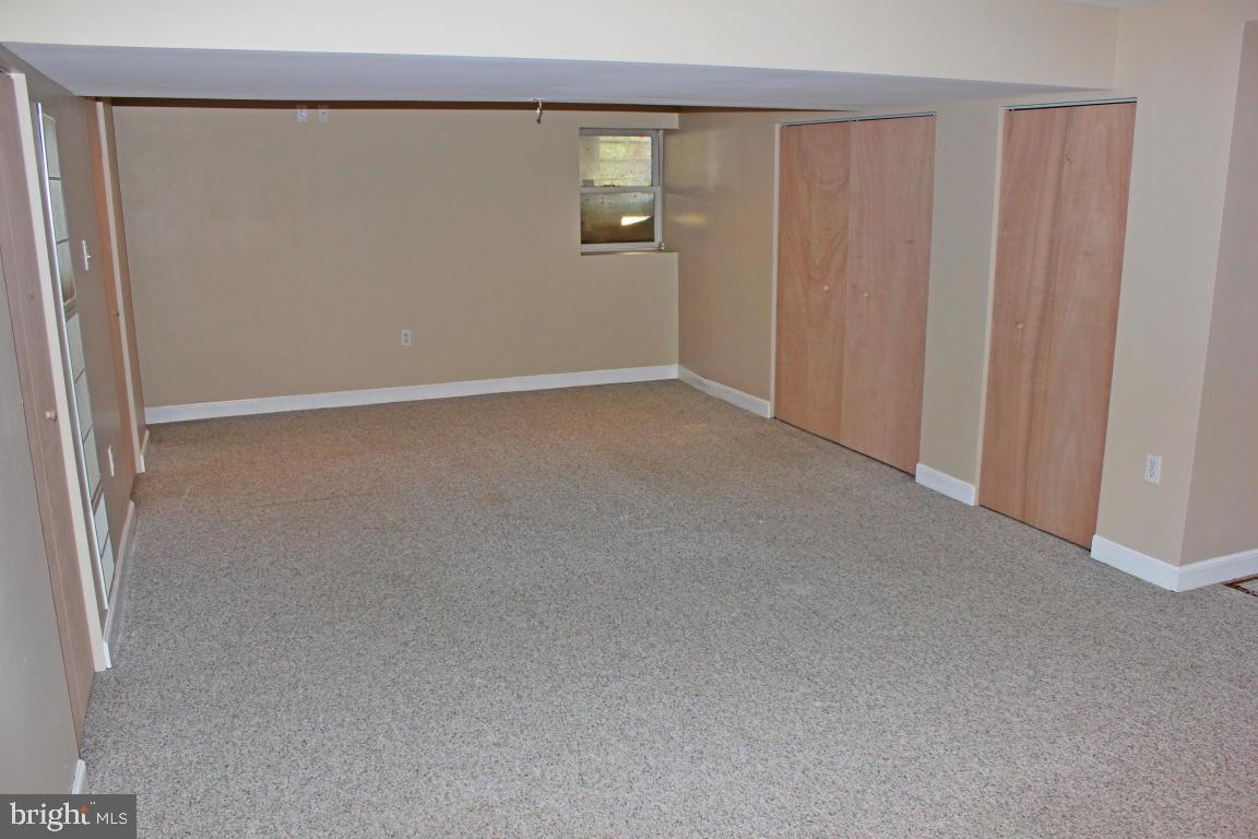 48 Brookfield Road Lititz, PA 17543 - Photo 8 of 21