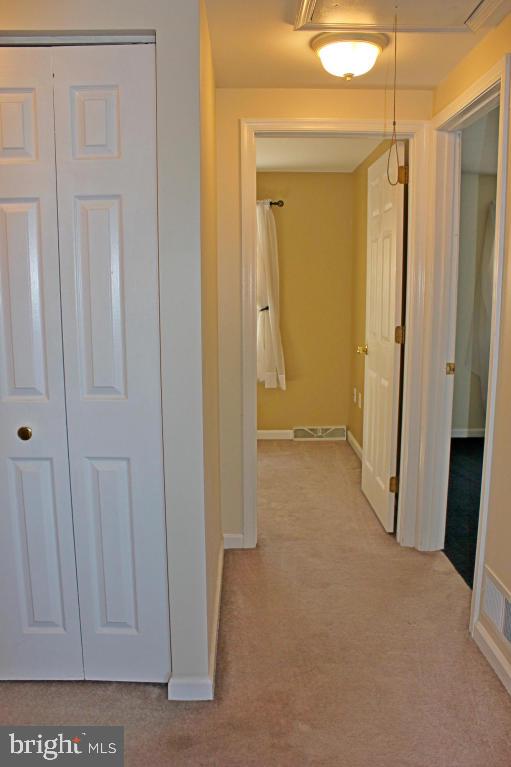 48 Brookfield Road Lititz, PA 17543 - Photo 10 of 21
