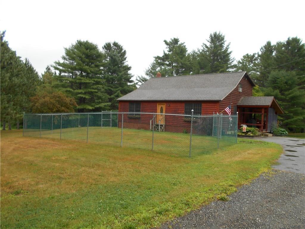 742 Main Road Carmel, ME 04419 - Photo 5 of 35 Photo