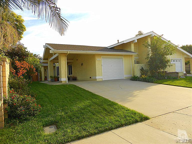 5128 Alta Colina Road Camarillo, CA 93012 - Photo 2 of 18 Additional Photo