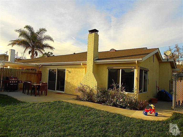 5128 Alta Colina Road Camarillo, CA 93012 - Photo 11 of 18 Additional Photo