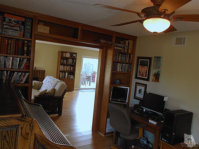5128 Alta Colina Road Camarillo, CA 93012 - Photo 12 of 18 Additional Photo
