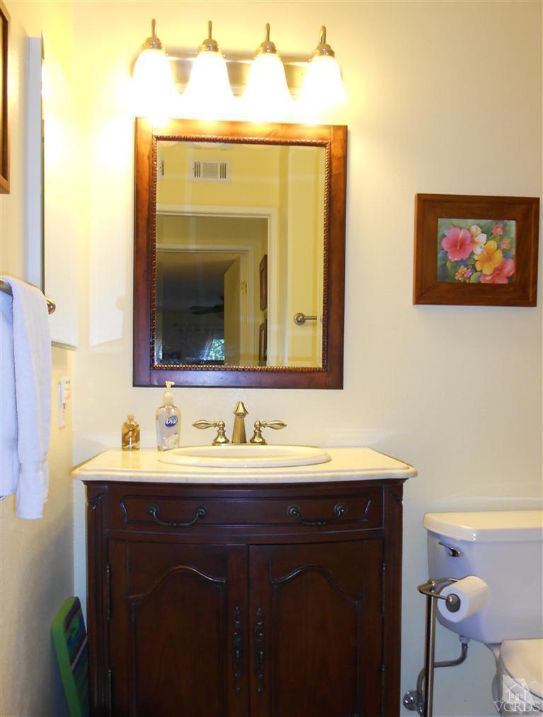 5128 Alta Colina Road Camarillo, CA 93012 - Photo 13 of 18 Additional Photo