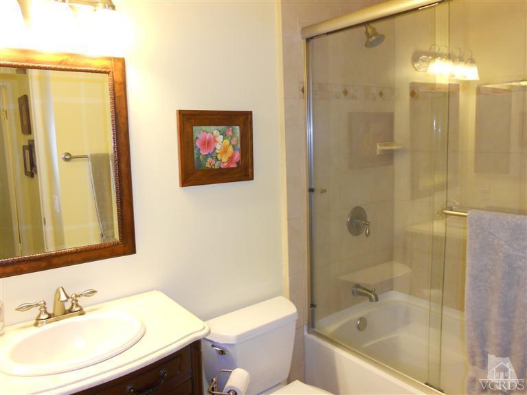 5128 Alta Colina Road Camarillo, CA 93012 - Photo 14 of 18 Additional Photo
