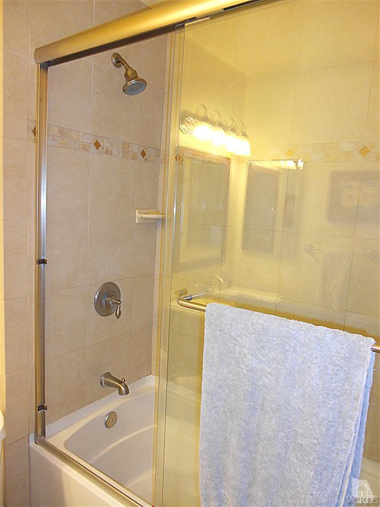 5128 Alta Colina Road Camarillo, CA 93012 - Photo 15 of 18 Additional Photo