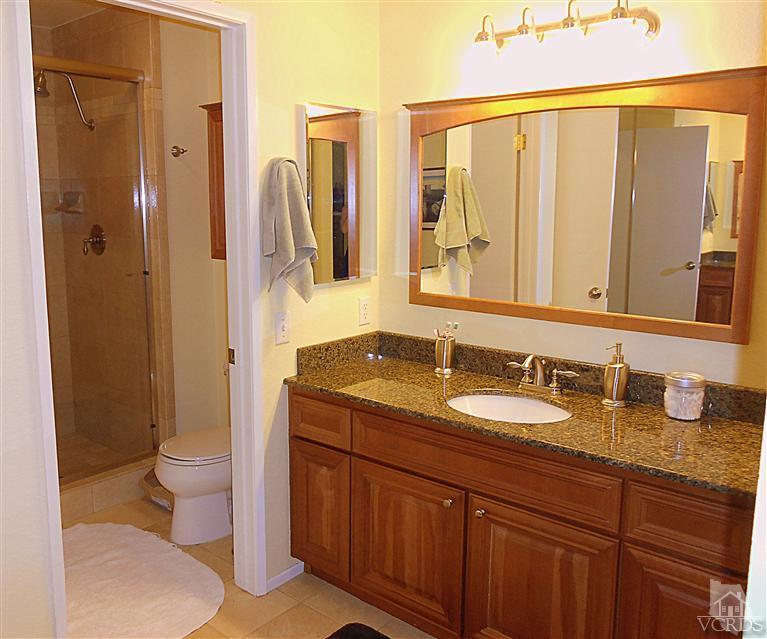 5128 Alta Colina Road Camarillo, CA 93012 - Photo 16 of 18 Additional Photo