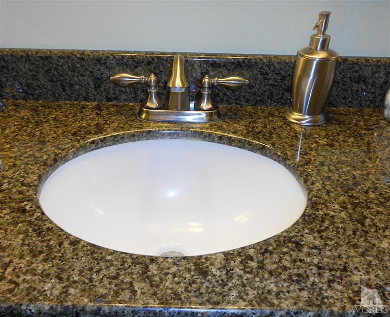 5128 Alta Colina Road Camarillo, CA 93012 - Photo 17 of 18 Additional Photo