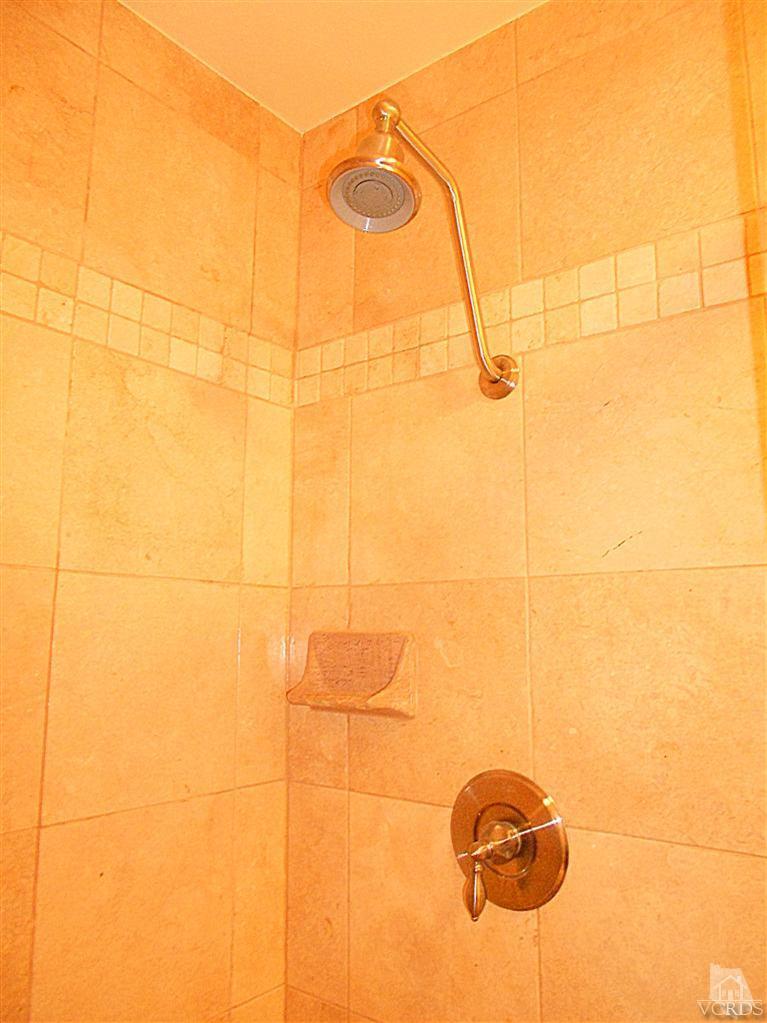 5128 Alta Colina Road Camarillo, CA 93012 - Photo 18 of 18 Additional Photo