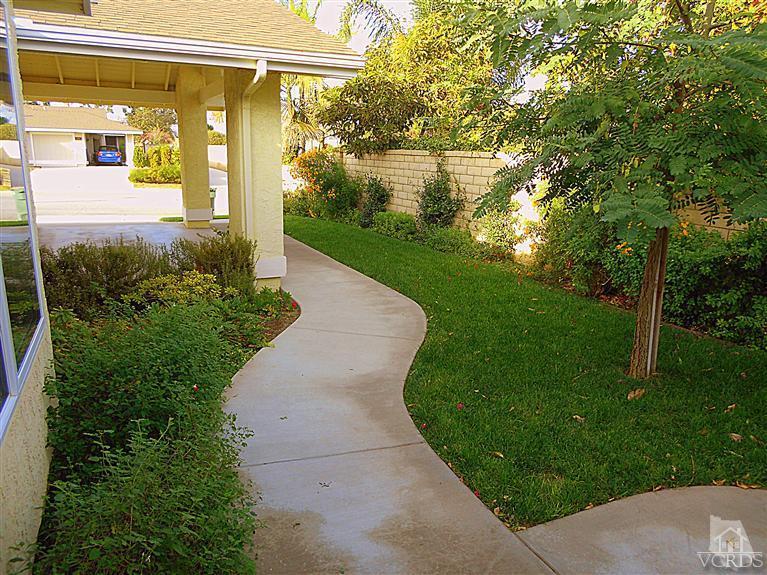 5128 Alta Colina Road Camarillo, CA 93012 - Photo 3 of 18 Additional Photo