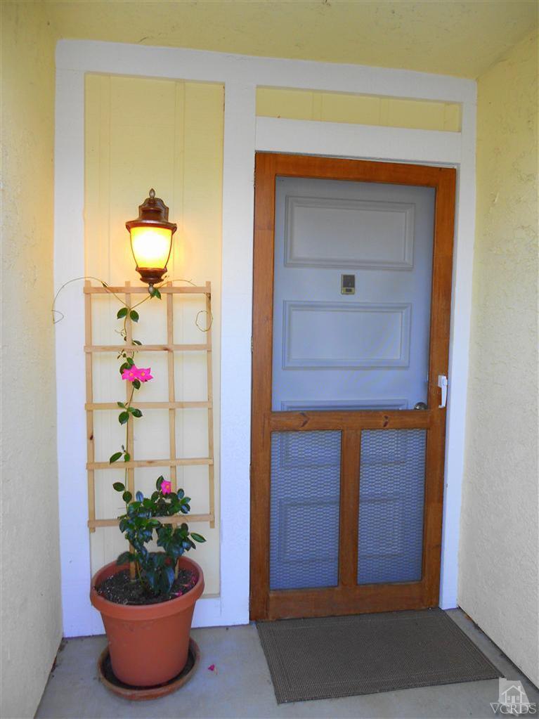 5128 Alta Colina Road Camarillo, CA 93012 - Photo 4 of 18 Additional Photo