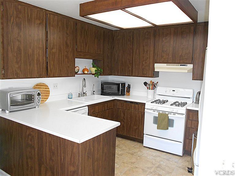 5128 Alta Colina Road Camarillo, CA 93012 - Photo 8 of 18 Additional Photo