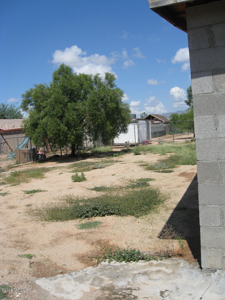 6690 South Draper Road Tucson, AZ 85757 - Photo 17 of 20