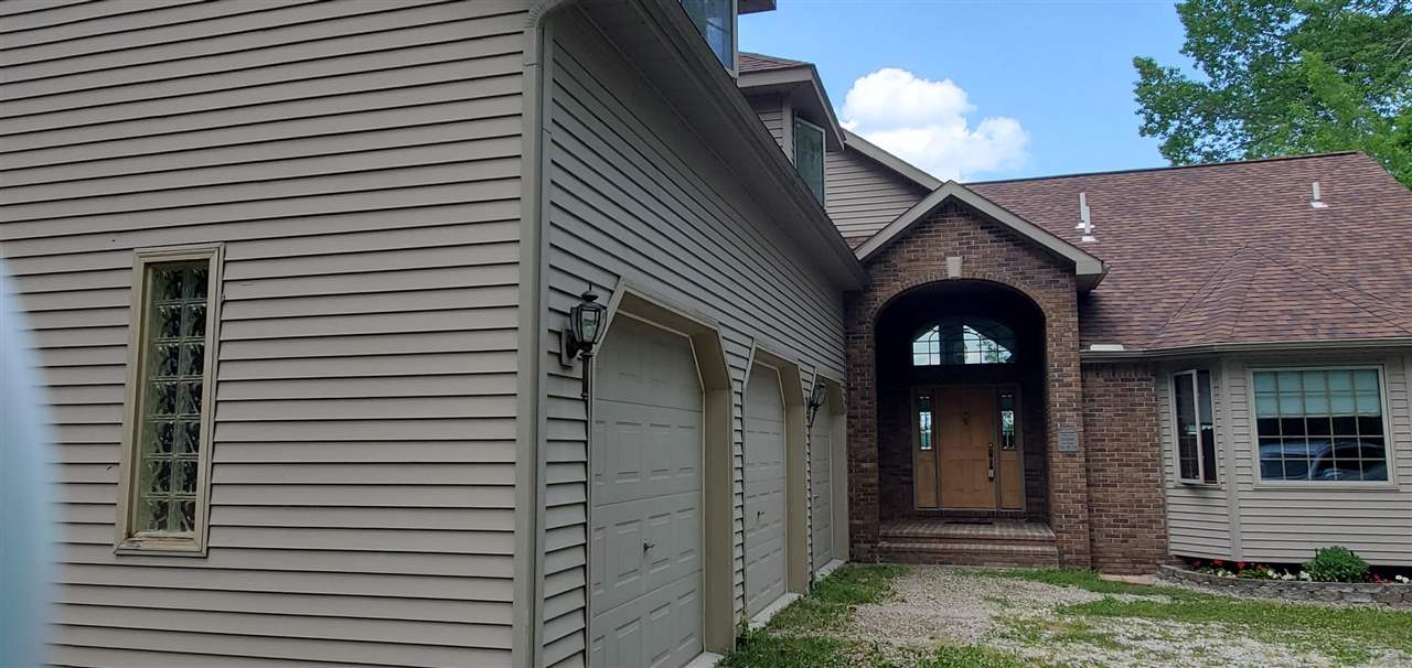7270 Shellenbarger Road Hale, MI 48739 - Photo 12 of 46 1888674-12.JPG