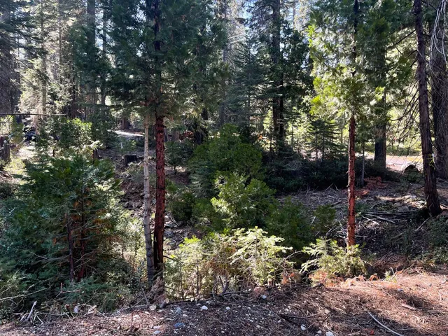 a picture of a tennis court