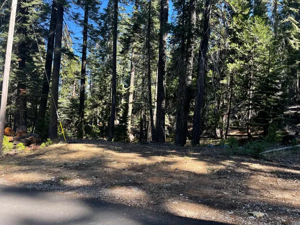 $34,500 | 2870 Crestview Circle, La Porte, CA 95981