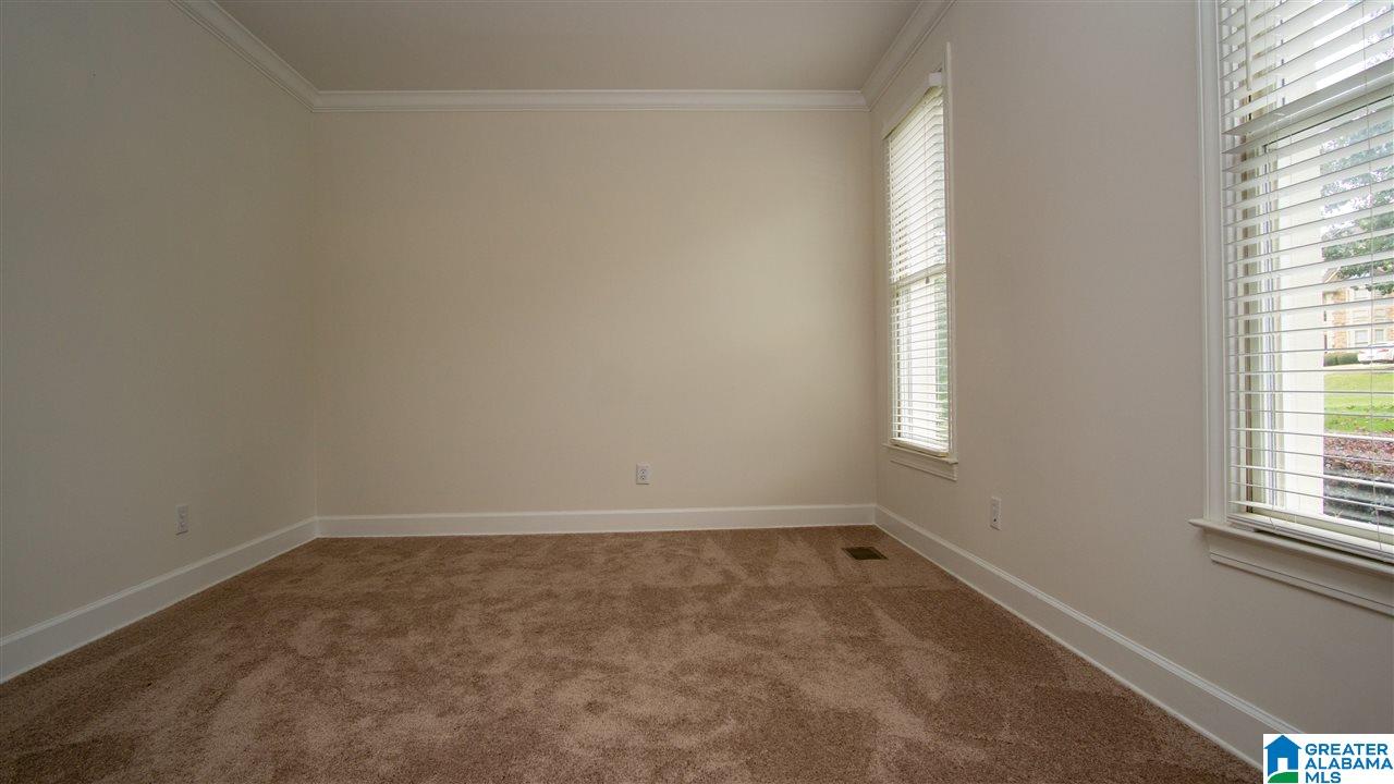 7635 John Pelham Trail McCalla, AL 35111 - Photo 6 of 32