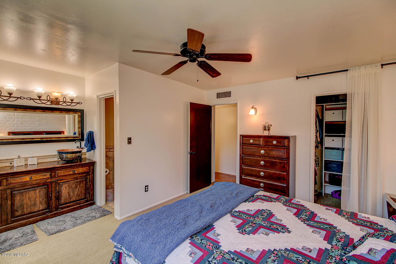 2850 North Ralph Avenue Tucson, AZ 85712 - Photo 17 of 28 Gallery Image 17