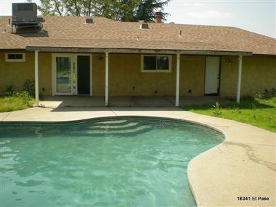 18341 El Paso Road Madera, CA 93638 - Photo 2 of 5 Gallery Image 2