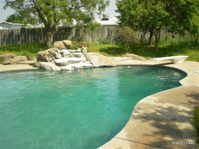 18341 El Paso Road Madera, CA 93638 - Photo 3 of 5 Gallery Image 3